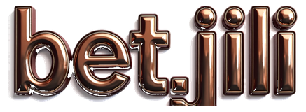 betjili apk logo