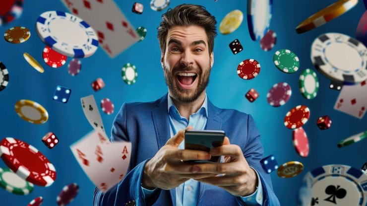 betjili apk Apka Account Yahan Shuru Hota Hai