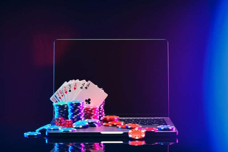 betjili apk Quick Round Tables