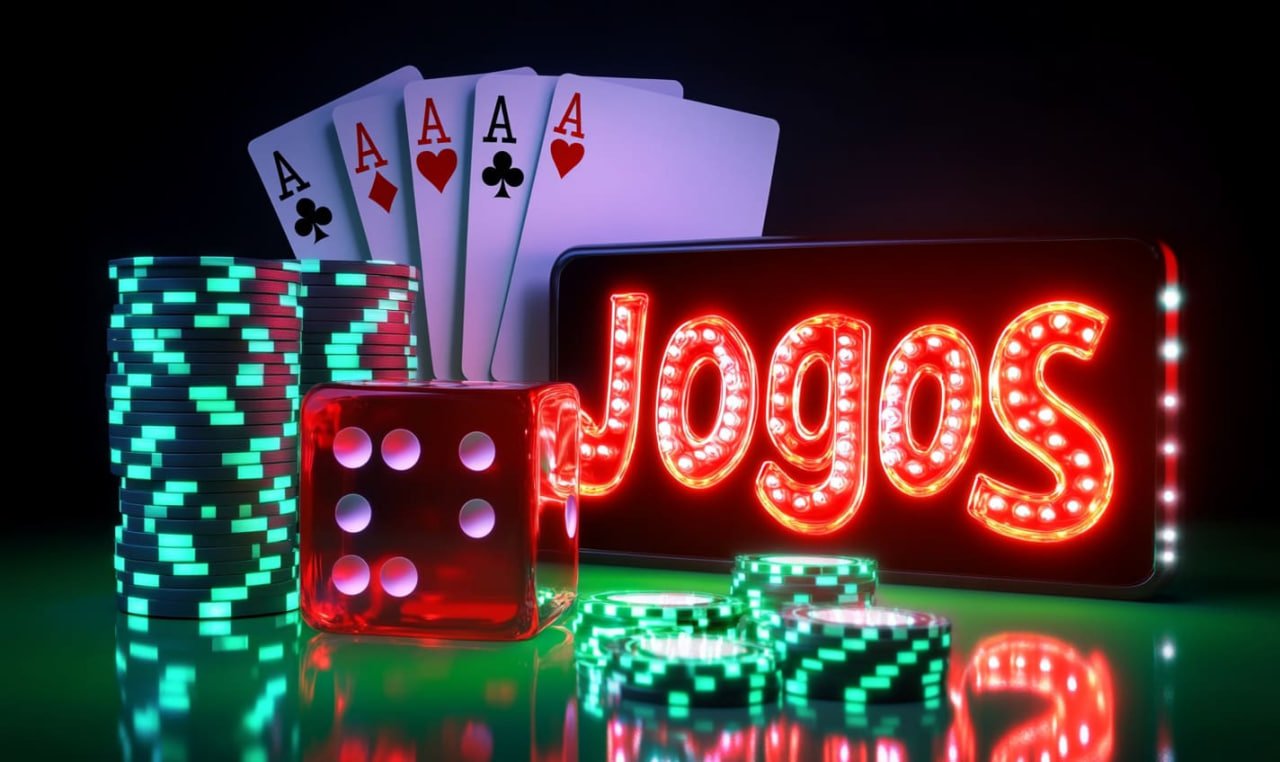 betjili apk Win Line Slots