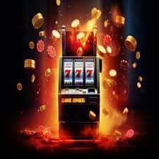 betjili apk Live Casino Tables