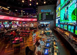 betjili apk Live Dealer Tables