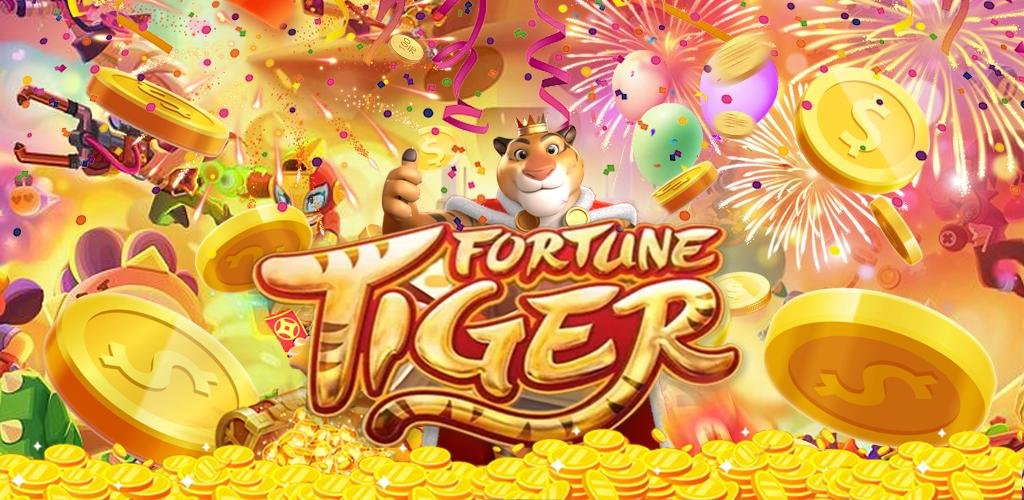 betjili apk Live Casino
