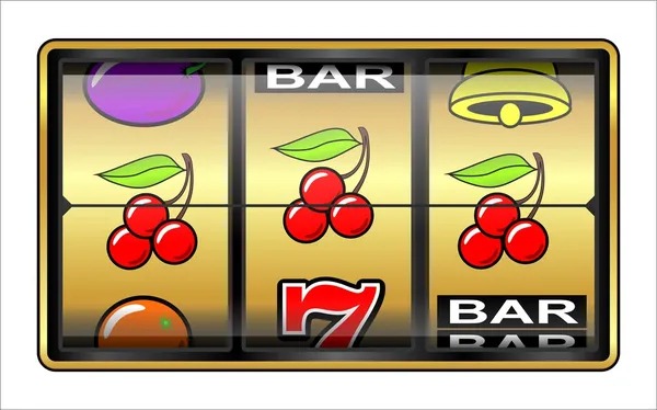 betjili apk Slots