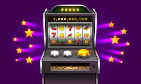 betjili apk Sportsbook